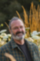 Ross Palmer: 'The Genius Loci and me.......and us, plus them' illustrated lecture + 2025 AGM