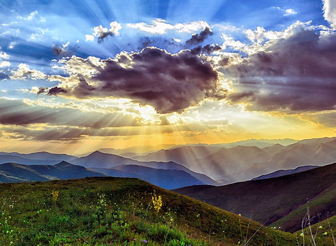 sunset-gf51c9ccda_1920_edited.jpg