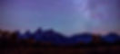 Untitled-5_edited.jpg