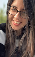 20190818_173831.jpg