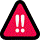 warnings-emergency.gif