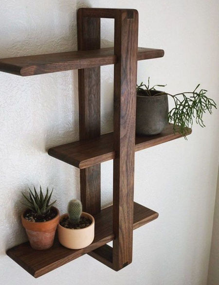 Planter_Shelf 1.jpeg