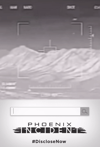 static1.squarespace-3.gif