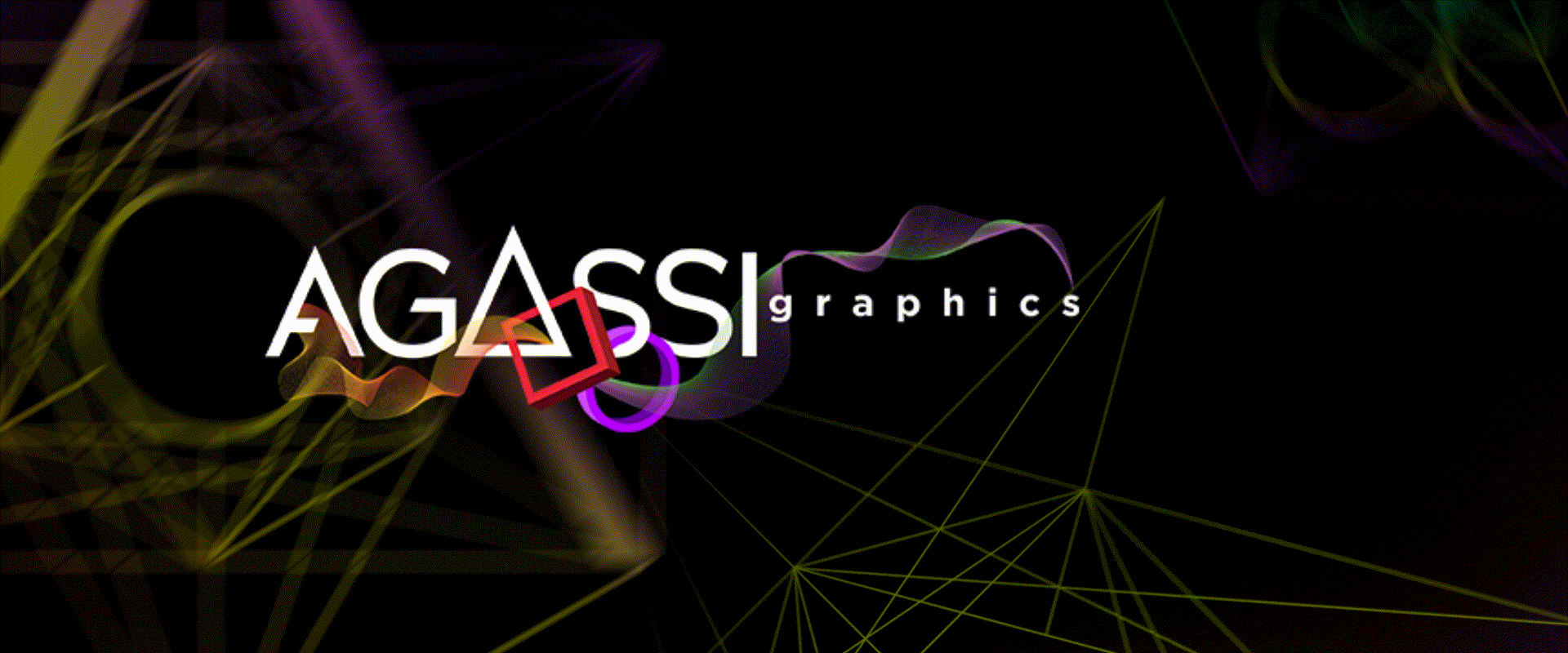 agassgraphicscover (1).gif