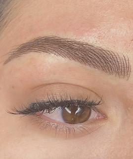 IMG_0152_Facetune_02-01-2022-21-14-59_ed