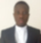 Fusheini Mohammed Wahid