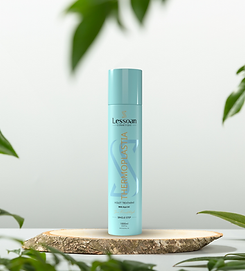 Design sem nome (2).png