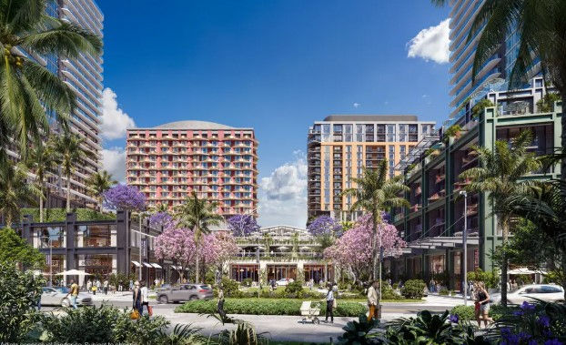 Apartment Feasibility Study Consultants, Wert-Berater, Inc.