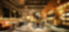 Restaurant_Feasibility_Studies.jpeg