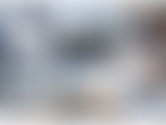 Feasibility Study Consultants