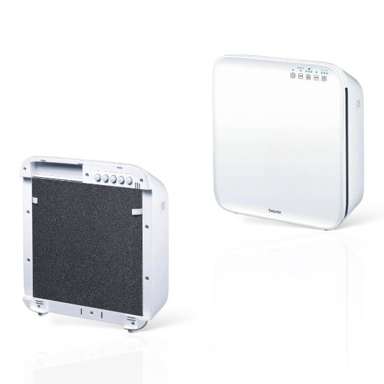 Hình thu nhỏ: Máy làm sạch không khí Beurer LR310 chính hãng