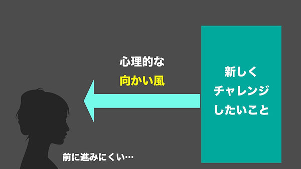 1.パターン:思い込みが生まれるメカニズム.008.jpeg