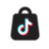 Tiktok.png