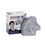 Hình thu nhỏ: Khẩu Trang Y Tế 4 Lớp BIOMEQ chính hãng