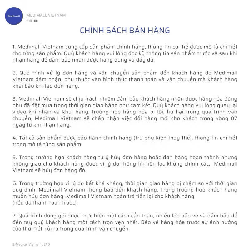 Hình thu nhỏ: https://www.medimall.vn/product-page/b%C4%83ng-keo-l%E1%BB%A5a-c%C3%B3-%C4%91%E1%BB%99-d%C3%ADnh-cao-urgosyval-1-25cm-x-5m-ch