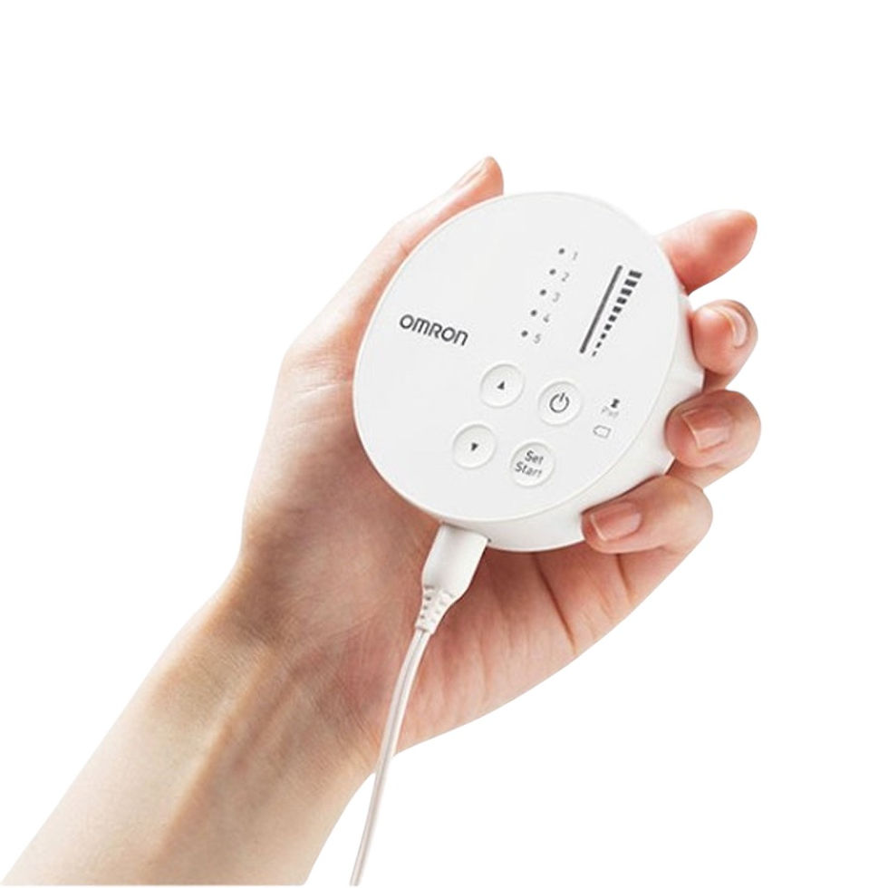 Hình thu nhỏ: https://www.medimall.vn/product-page/m%C3%A1y-xung-%C4%91i%E1%BB%87n-tr%E1%BB%8B-li%E1%BB%87u-hv-f013