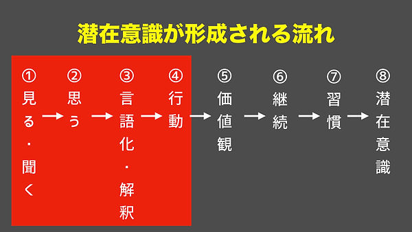 3.2つの理由.021.jpeg