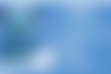 Gạc Urgo Optiskin