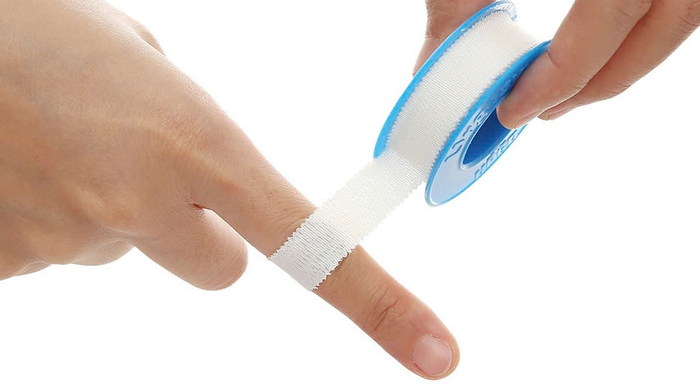 Hình thu nhỏ: https://www.medimall.vn/product-page/b%C4%83ng-keo-l%E1%BB%A5a-c%C3%B3-%C4%91%E1%BB%99-d%C3%ADnh-cao-urgosyval-1-25cm-x-5m-ch