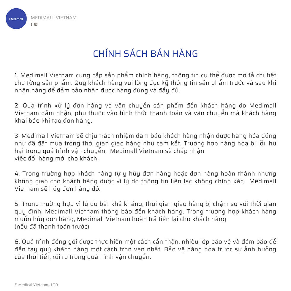 Hình thu nhỏ: Nhiệt kế đo trán hồng ngoại Microlife FR1MF1