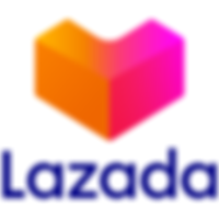 Lazada.png