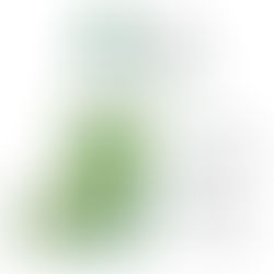 Thuốc Nhỏ Mắt Vizulize Giảm Kích Ứng (10ml) chính hãng