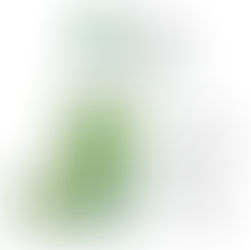 Thuốc Nhỏ Mắt Vizulize Giảm Kích Ứng (10ml) chính hãng