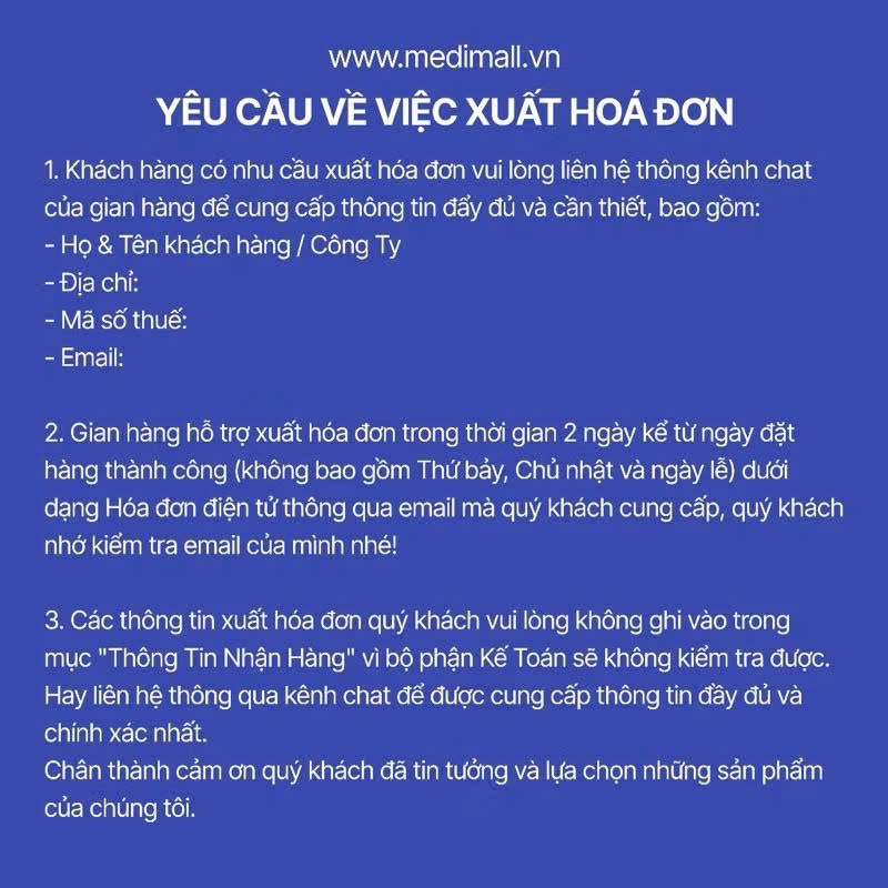 Hình thu nhỏ: Máy rửa mặt Beurer FC49