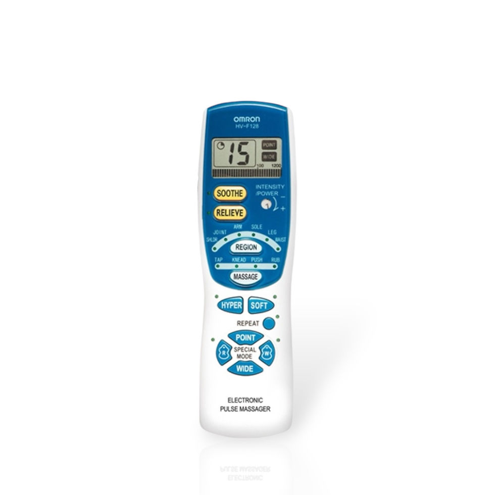 Hình thu nhỏ: https://www.medimall.vn/product-page/m%C3%A1y-xung-%C4%91i%E1%BB%87n-tr%E1%BB%8B-li%E1%BB%87u-omron-hv-f128-ch%C3%ADnh-h%C3%A