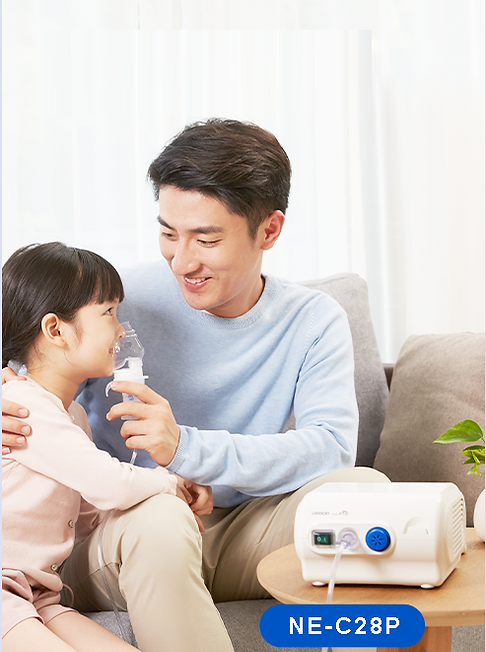Medimall Việt nam là đơn vị chuyên cung cấp thiết bị và dụng cụ y tế, chăm sóc, làm đẹp cho cá nhân, với dải sản phẩm từ những thương hiệu cao cấp nhất trên thị trường như Omron, Beurer, Accu-chek...