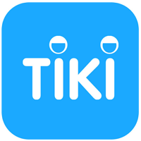 Tiki.png