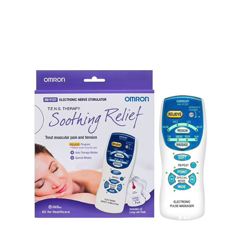Hình thu nhỏ: https://www.medimall.vn/product-page/m%C3%A1y-xung-%C4%91i%E1%BB%87n-tr%E1%BB%8B-li%E1%BB%87u-hv-f128