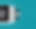 screenshot_21.png