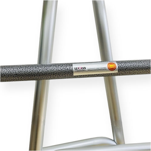Khung tập đi Lucass W79 chính hãng