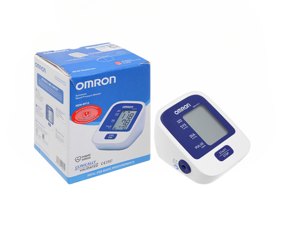 Hình thu nhỏ: https://www.medimall.vn/product-page/m%C3%A1y-%C4%91o-huy%E1%BA%BFt-%C3%A1p-t%E1%BB%B1-%C4%91%E1%BB%99ng-hem-8712