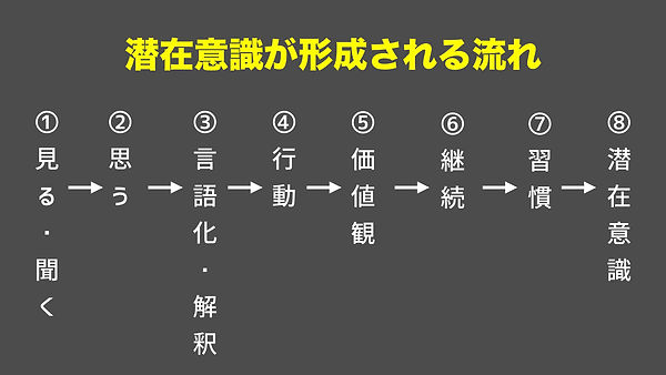 3.2つの理由.023.jpeg