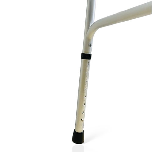Khung tập đi Lucass W79 chính hãng