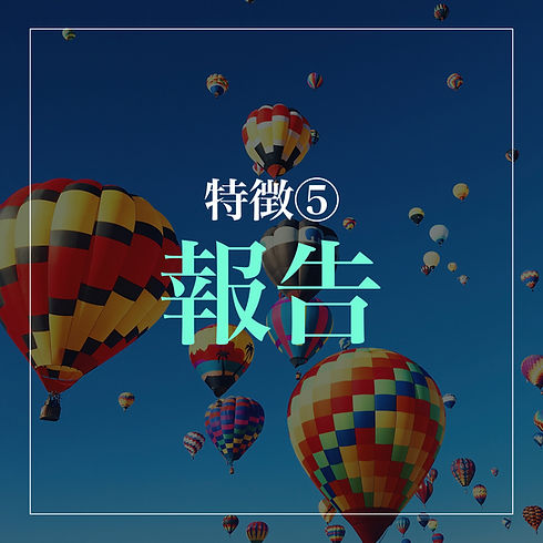 自分史サロン案内ページ.005.jpeg