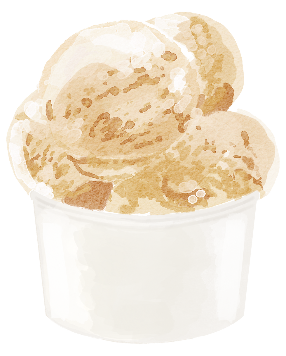 Salted caramel.png