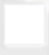 19-01.png