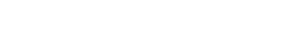 Feldman.www_fly fishing.png