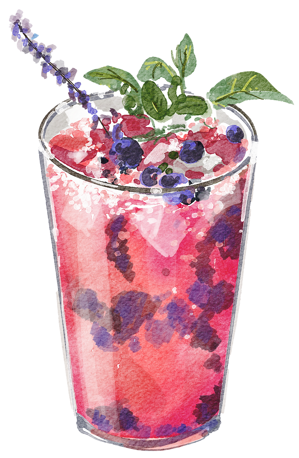 Blueberry Mojito.png