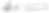 plane.png