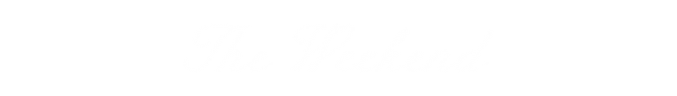 Feldman.www_weekend.png