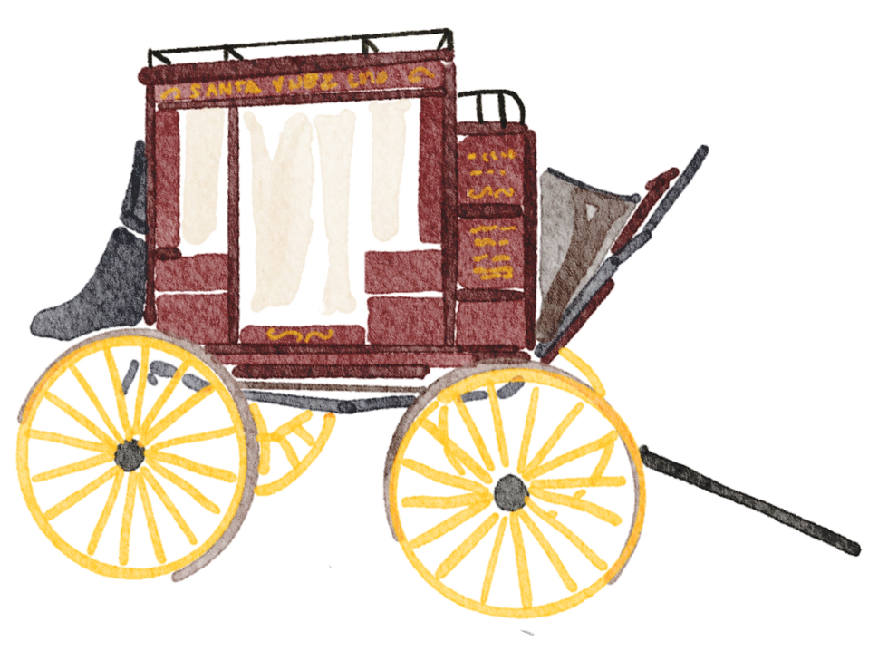 Cart.png