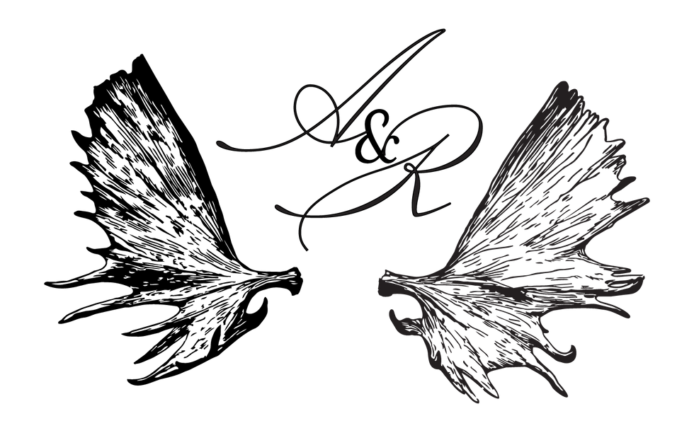 Phocas_www_B-W Logo.png