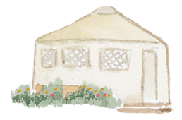 Yurt.png