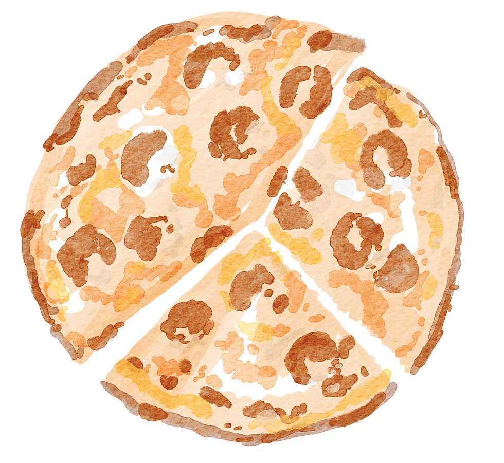 Pizza.png