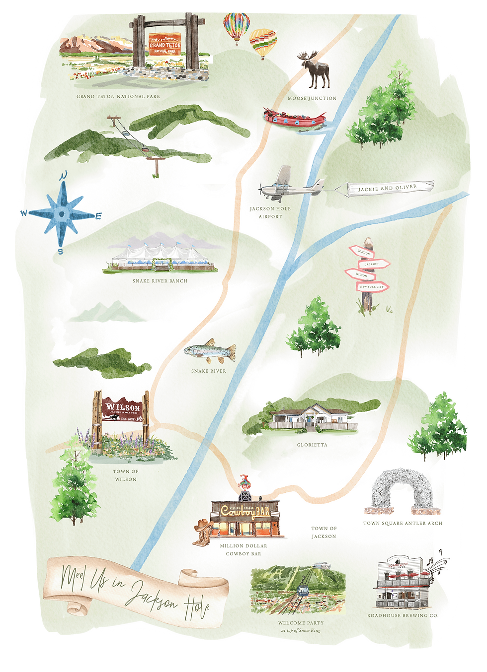 Dishner map-01.png