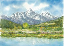 05_2020_Watercolor_Tetons_Summer_1_edited.jpg